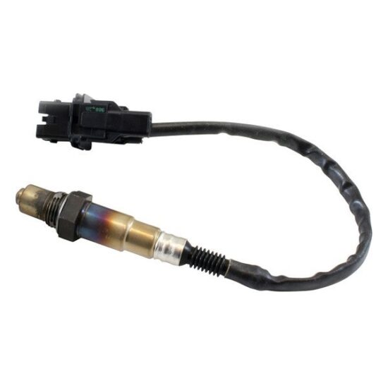 AEM Replacement O2 Sensor (LSU 4.9)