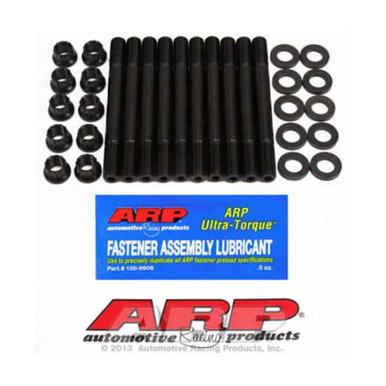 ARP 2000 Head Stud Kit Evo 10/RA
