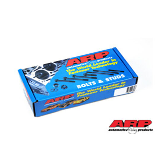 ARP Main Stud Kit Evo 4-9