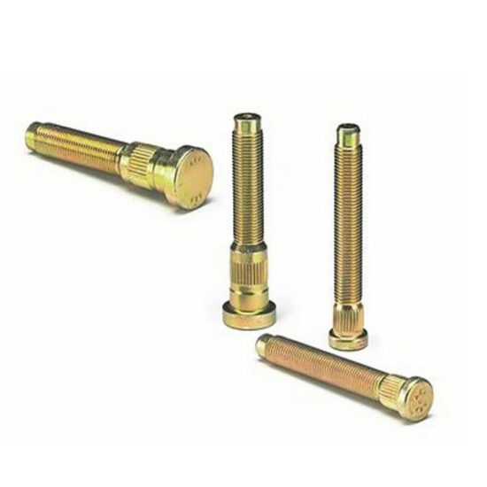 Wheel Studs