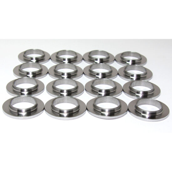 GSC Valve Spring Seat Set Evo 4-9