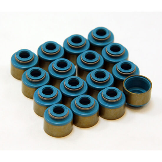 GSC Valve Stem Seals Evo 4-9