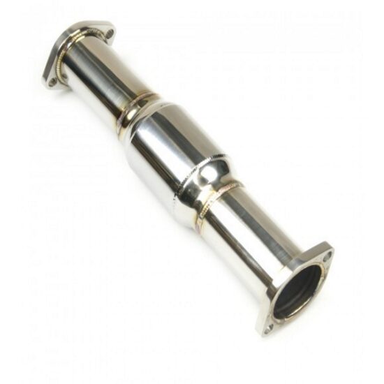 Hyperflow Cat Pipe Evo 9