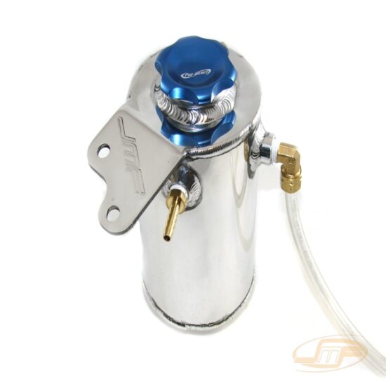 JMF Coolant Overflow Bottle Evo 7-9