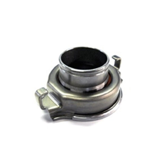 OEM Mitsubishi Clutch Release Bearing Evo 4-9