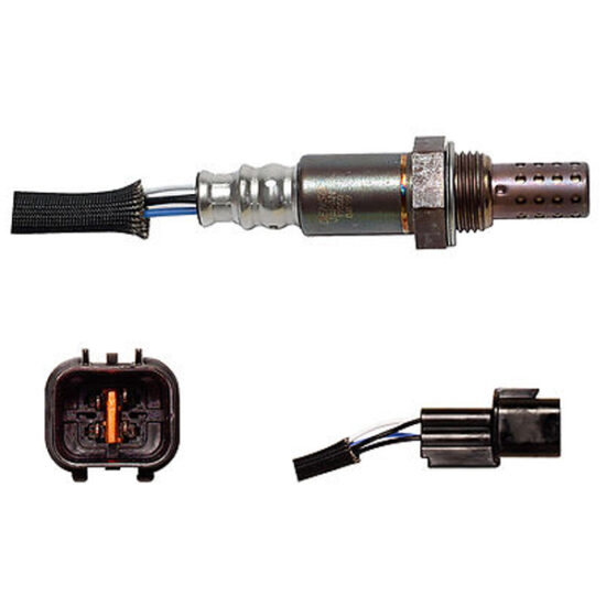 OEM Replacement Front Oxygen Sensor Evo 4-9