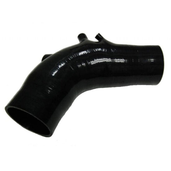 Torque Solution 3.25'' Intake Pipe Evo 10