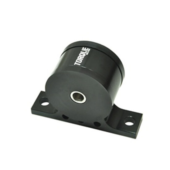 Torque Solution Roll Stop Mount Evo 7-9