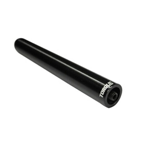 Torque Solution Stubby Billet Antenna Evo 10