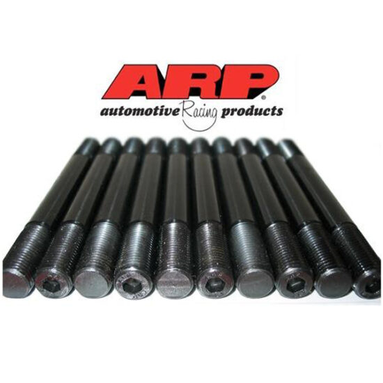 ARP L19 Head Stud Kit Evo 4-9