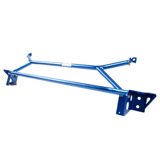 Cusco Power Brace Evo 7-9