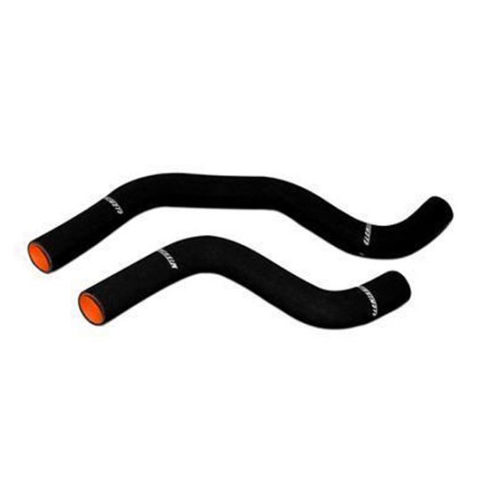 Mishimoto Radiator Hoses Evo 9 SSM Performance Parts