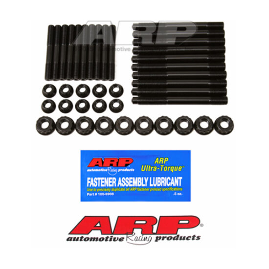 ARP Main Stud Kit Evo 10/RA