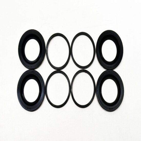 Brembo Caliper Rebuild Kit Evo 10