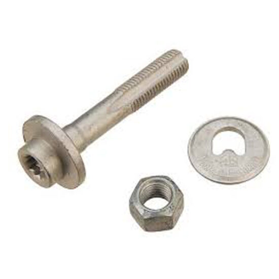 OEM Mitsubishi Camber Bolts Evo 4-10