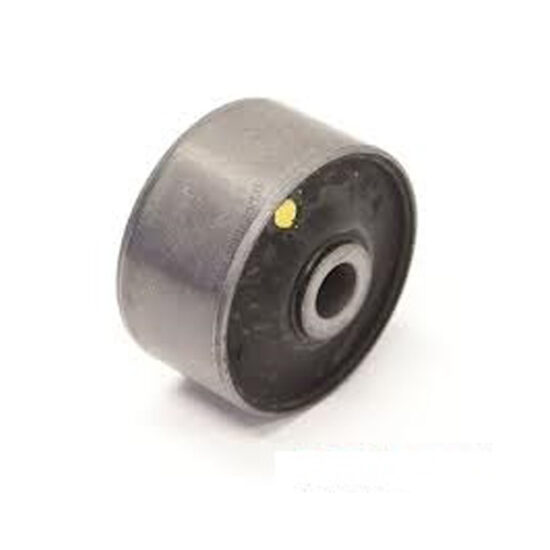 Ralliart Diff and Moustache Bar Bushes (Hardened Rubber) Evo 4-9