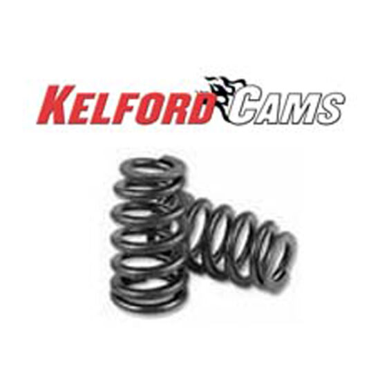 Kelford Valve Spring Set Evo 10