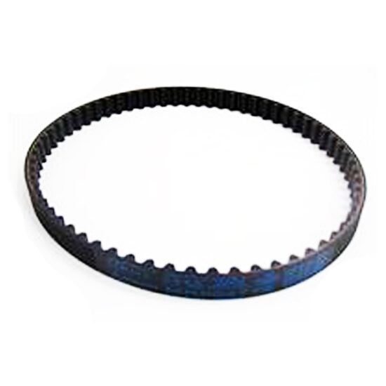 OEM Mitsubishi Balance Shaft Belt Evo 4-9