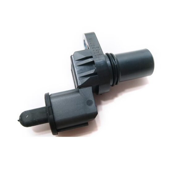 OEM Mitsubishi Cam Position Sensor Evo 4-9 (Exhaust Cam)