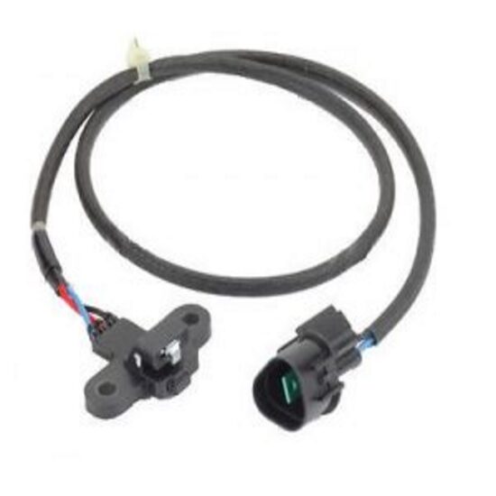 OEM Mitsubishi Crank Angle Sensor Evo 4-9