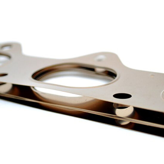 OEM Mitsubishi Exhaust Manifold Gasket Evo 4-9