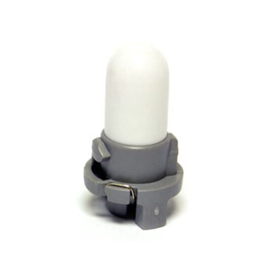 OEM Mitsubishi Instrument Cluster Light Bulbs Evo 7-9