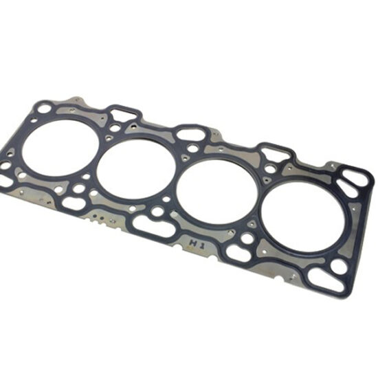 OEM Mitsubishi Head Gasket Evo 4-9