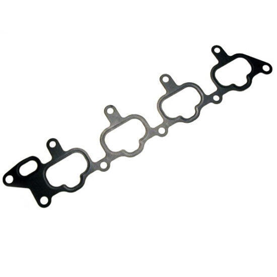 OEM Mitsubishi Inlet Manifold Gasket Evo 4-9