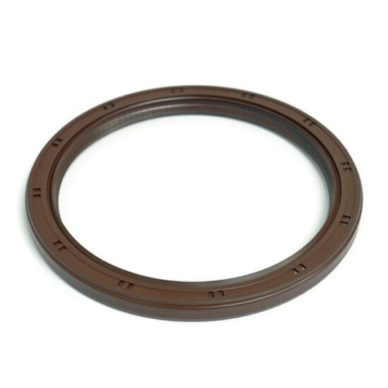 OEM Mitsubishi Front Crank Seal Evo 4-9