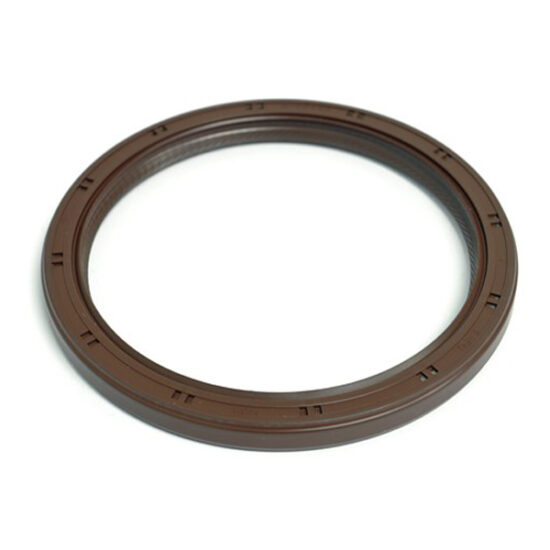 OEM Mitsubishi Rear Crank Seal Evo 4-9