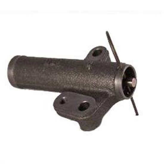 OEM Mitsubishi Timing Belt Tensioner Evo 4-9