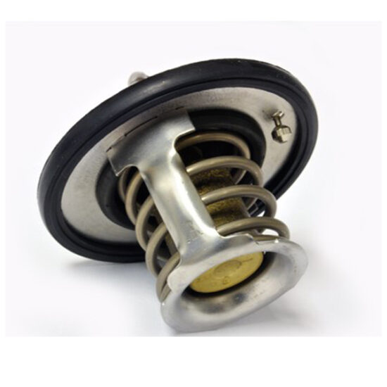 OEM Mitsubishi Thermostat Kit Evo 4-9