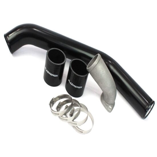 Plazmaman Hotside Piping Kit Evo 10