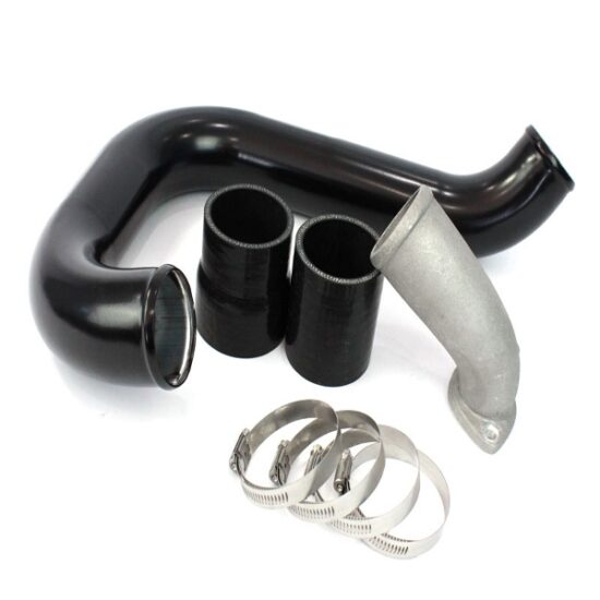 Plazmaman Hotside Piping Kit Evo 4-6