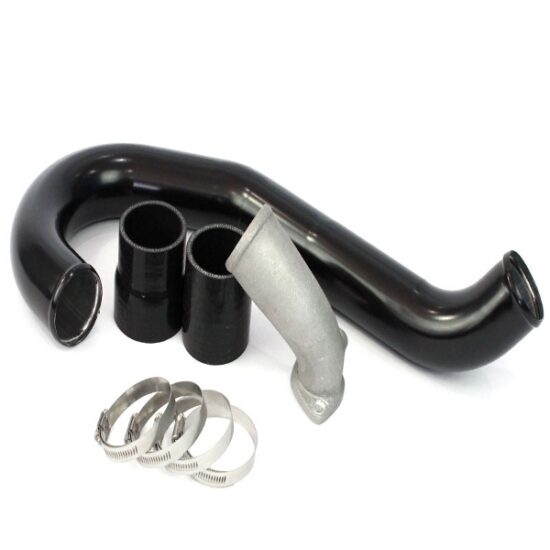 Plazmaman Hotside Piping Kit Evo 7-9