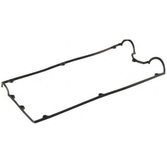 OEM Mitsubishi Rocker Cover Gasket Evo 4-9