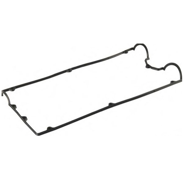 OEM Mitsubishi Rocker Cover Gasket Evo 4-9