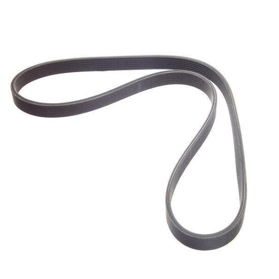 Timing Belt Components