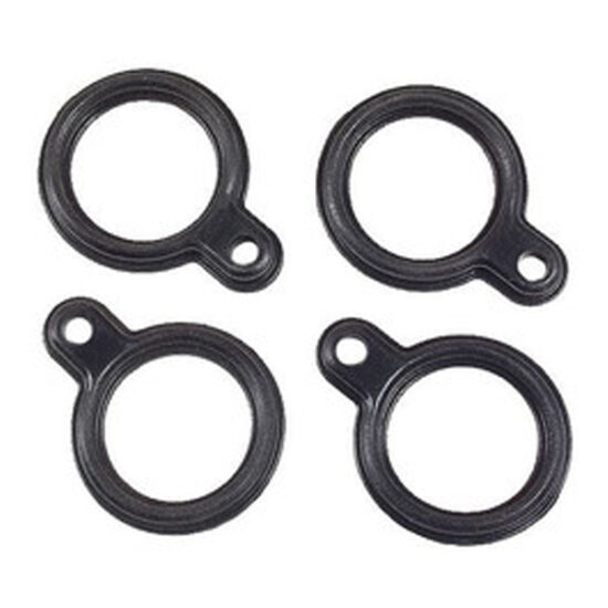 OEM Mitsubishi Spark Plug Gaskets Evo 4-9