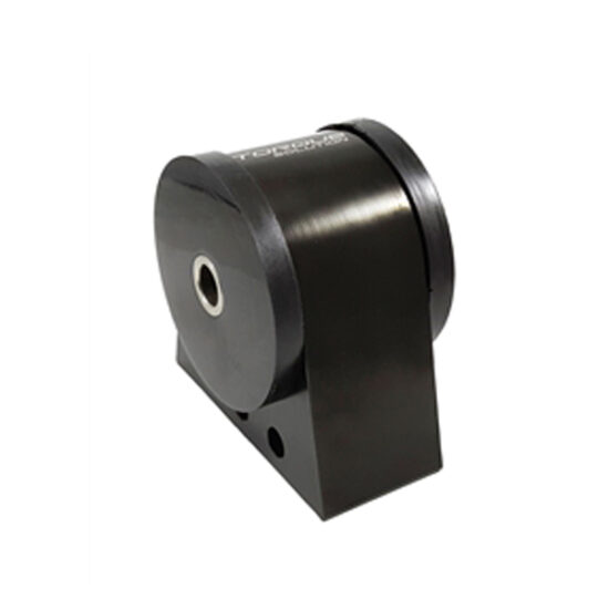 Torque Solution Front Roll Stop Mount Evo 10/RA