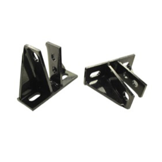 Whiteline Rear Sway Bar Mount Kit Evo 4-9