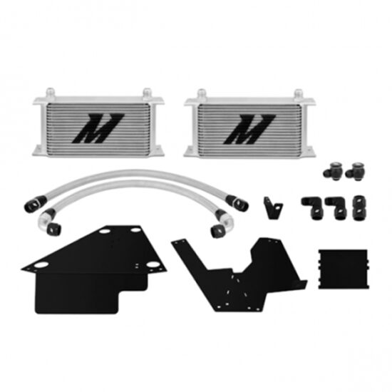 Oil Cooler Kits