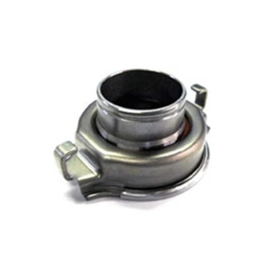 OEM Mitsubishi Clutch Release Bearing Evo 10