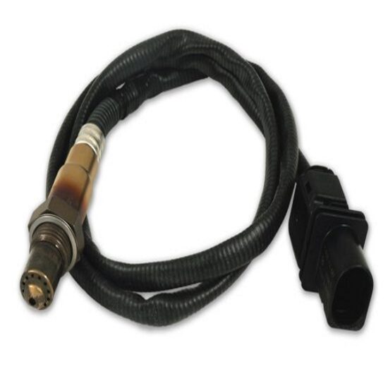 Innovate Replacement O2 Sensor (LSU 4.2)