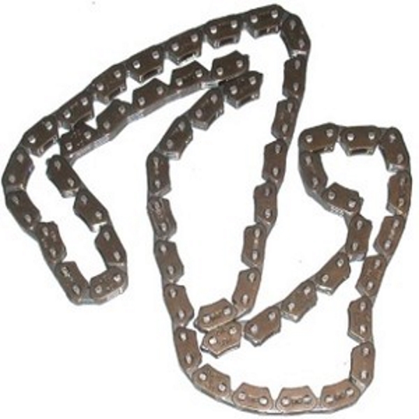 Timing Chain Components
