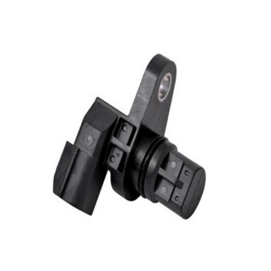 OEM Mitsubishi Camshaft Position Sensor Evo 10