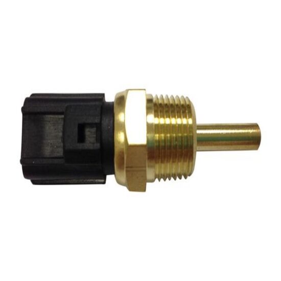 OEM Mitsubishi Coolant Temperature Sensor Evo 7-9