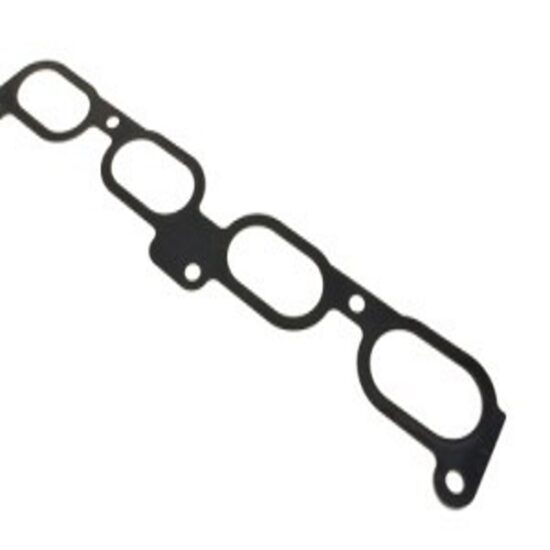 OEM Mitsubishi Intake Manifold Gasket Evo 10/RA