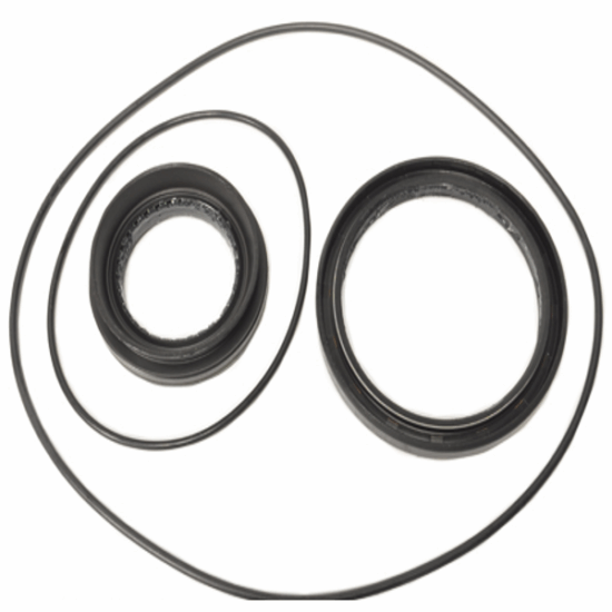 OEM Mitsubishi Transfer Case Internal Seal Kit Evo 10/RA