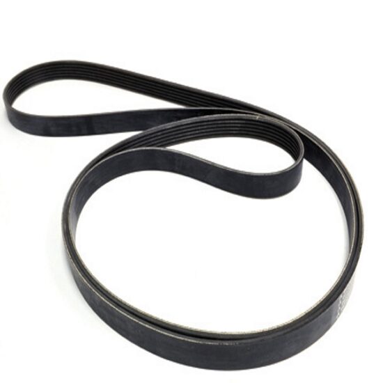 OEM Mitsubishi Serpentine Belt Evo 10/RA